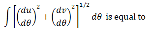 Maths-Indefinite Integrals-29190.png